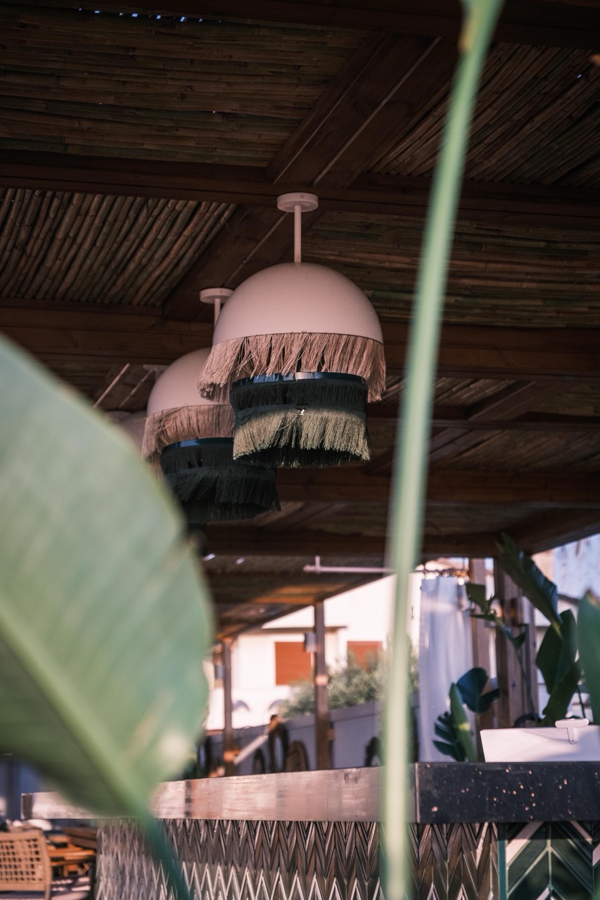 Zulada Beach Gallery - Kuşadası   Zulada Beach Fotoğraflar18